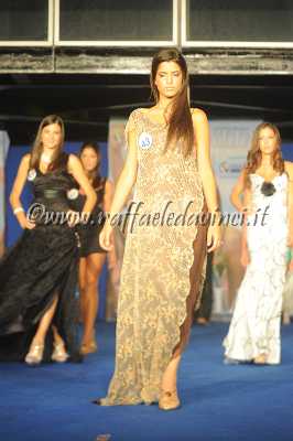 Miss Sicilia 2010 (244).JPG